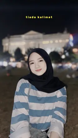 Tiada kalimat dapat