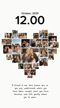Wallpaper Love 