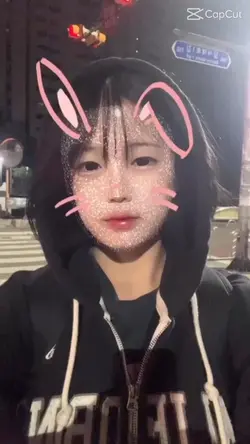 걱정말고 연락해줘