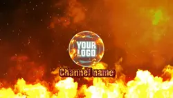 Youtube opening