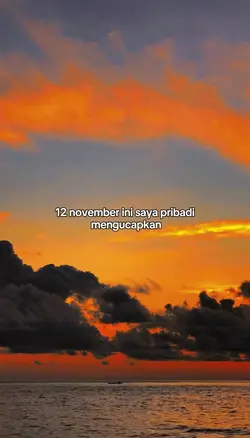 selamat hari ayah 