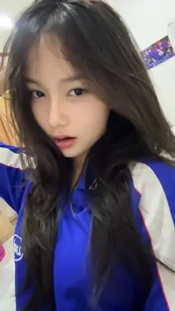 JJ LIVE MIRROR