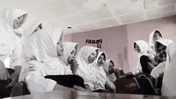 1 vidio lgu perpishn
