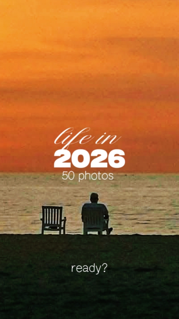 2026 in 50 photos 