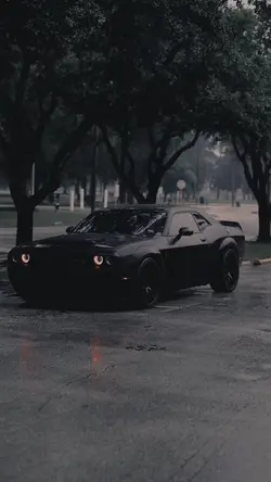 challenger ⚡️⚡️⚡️ EDIT