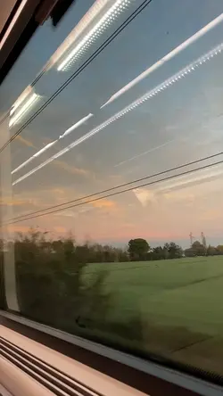 random video