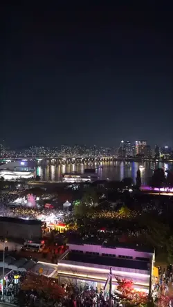 golden huntrix