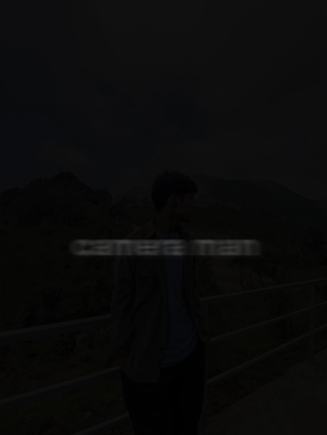 mere Baccho Ki mummy