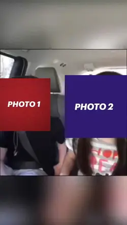 try new template