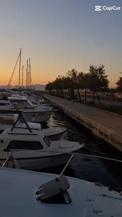 Kroatien 