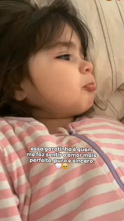 minha voz 