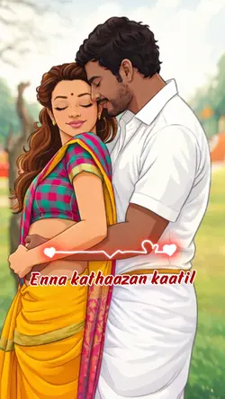 Silukumaarame