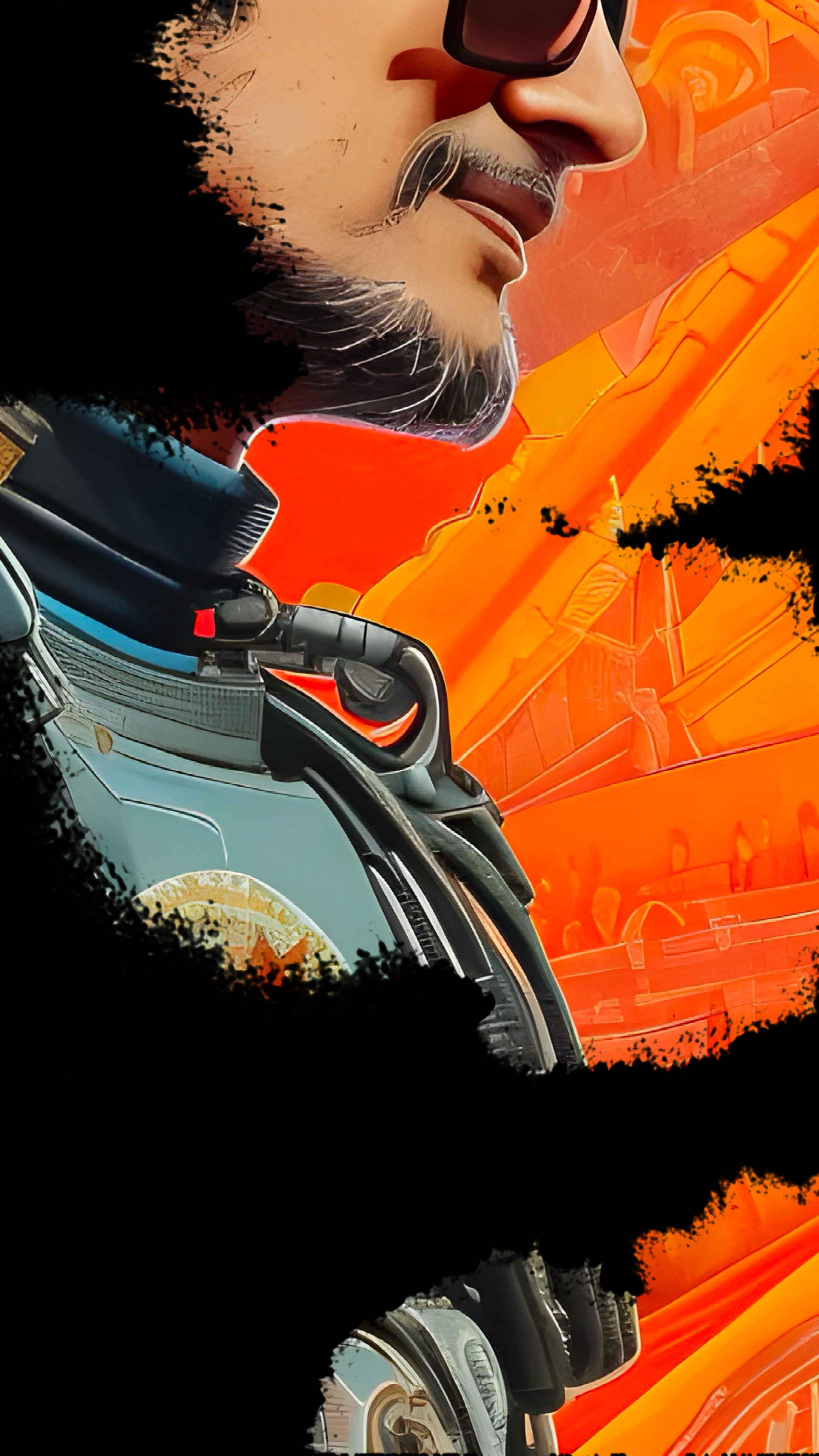Cover Picture
