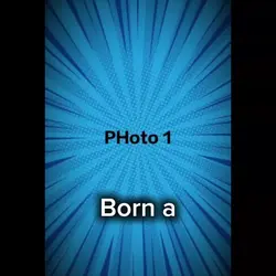 new edit master