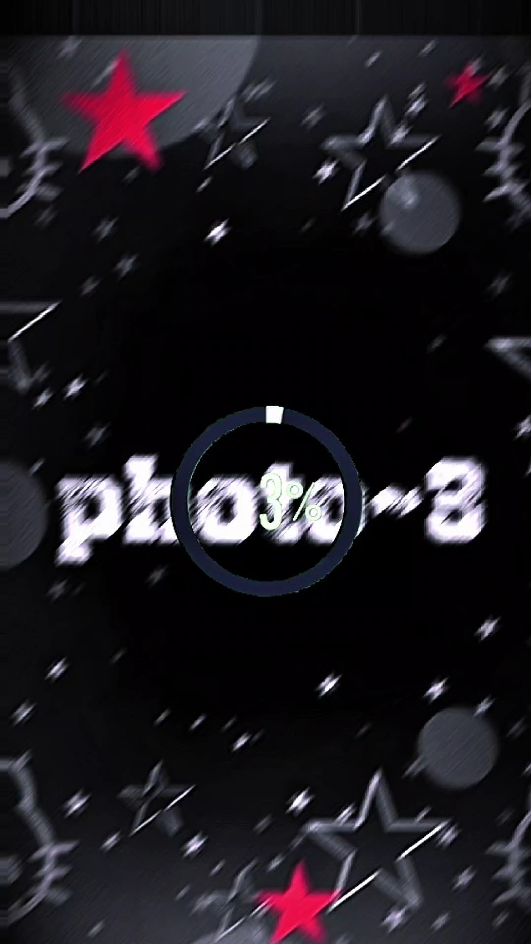 Trending New Edit 