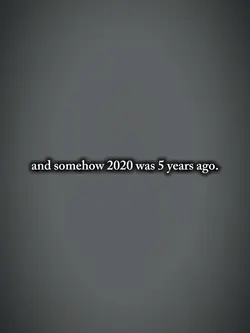 2026 is 3 months awa