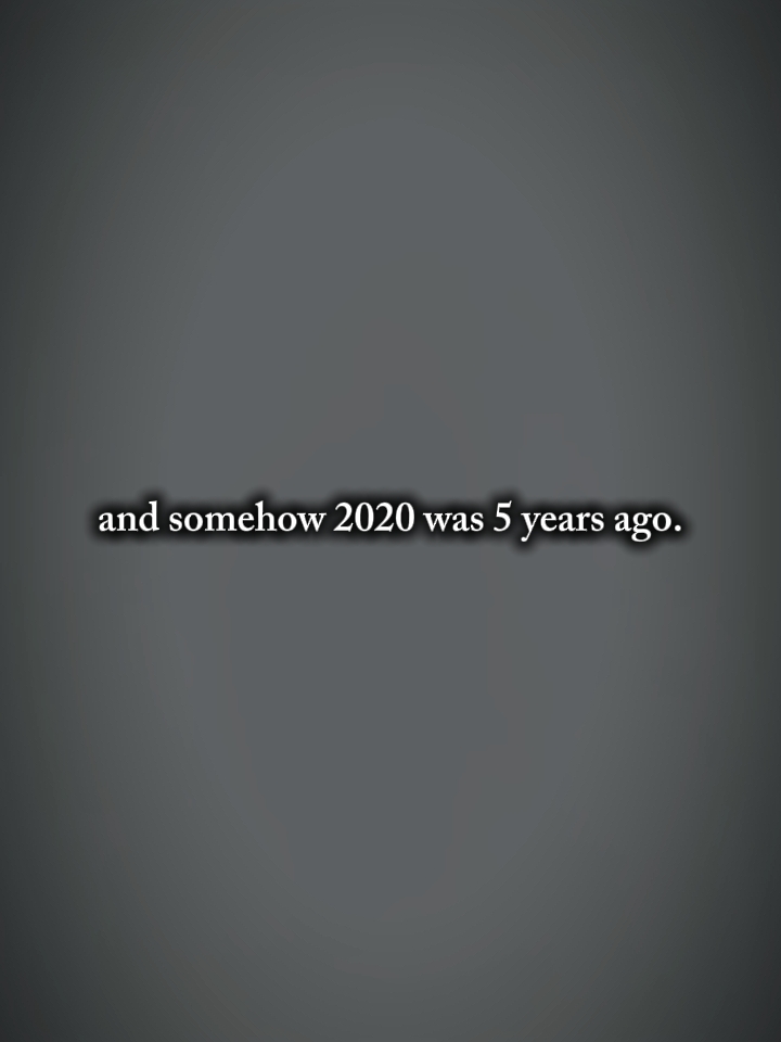 2026 ist 3 Monate entfernt