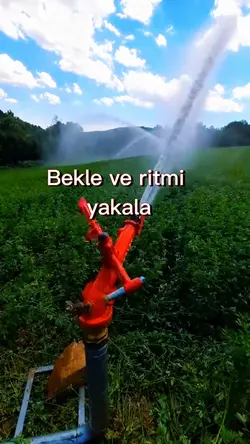Senden daha güzel 