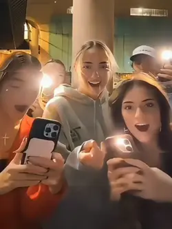 olha a foto 