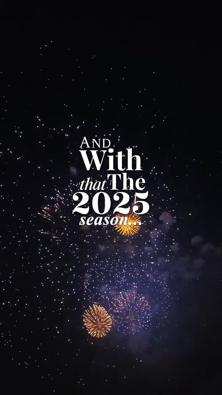 2025 월간 요약