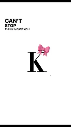 🫶K🫶 
