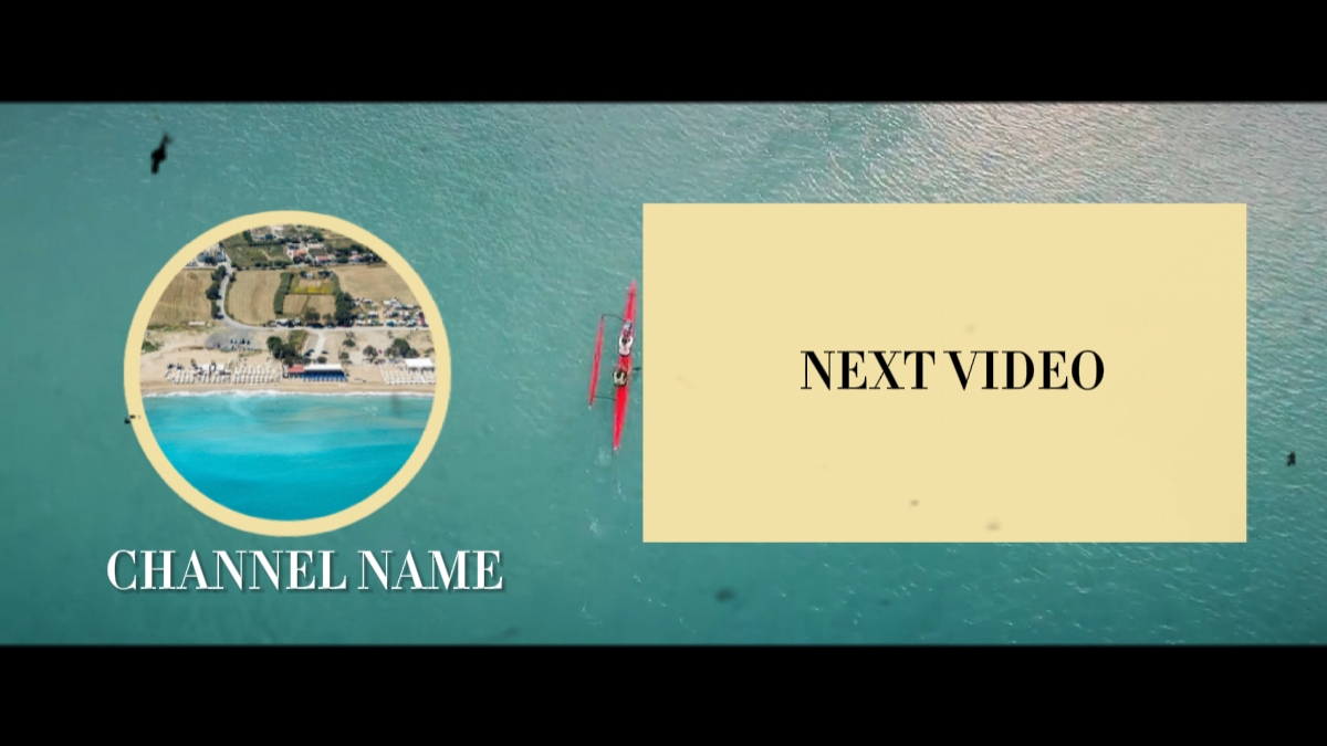 outro travel