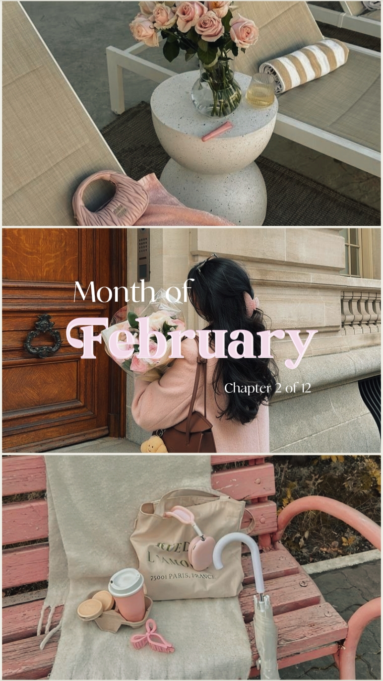 FEBRERO