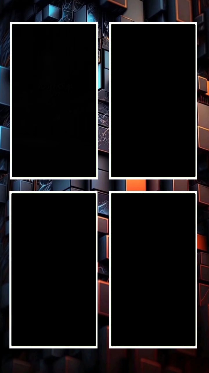 ตามจังหวะ4ช่อง