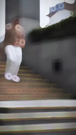 #trend #slowmo #fyp 