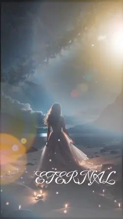 ETERNAL