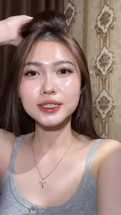 boy jangan malu malu