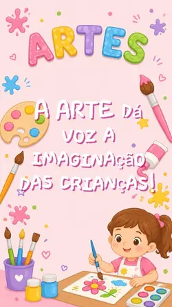 Artes