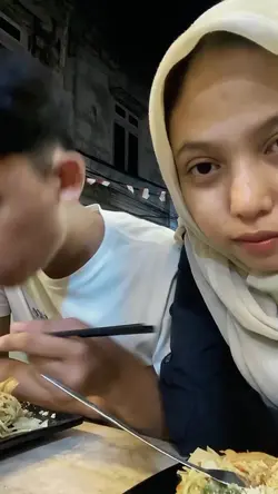 selang waktu bareng
