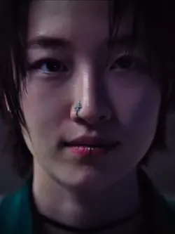 Min su and Se mi💔❤️‍🩹