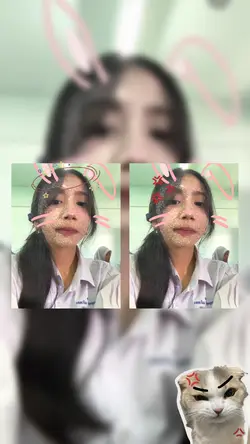💫💢