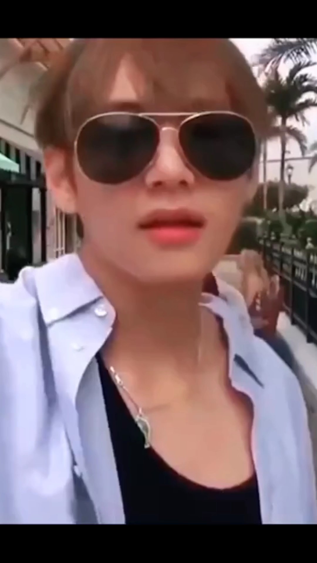 Trend 2020 comeback 
