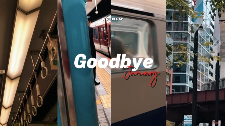 Adiós enero