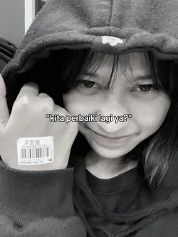 kita perbaiki lagi y