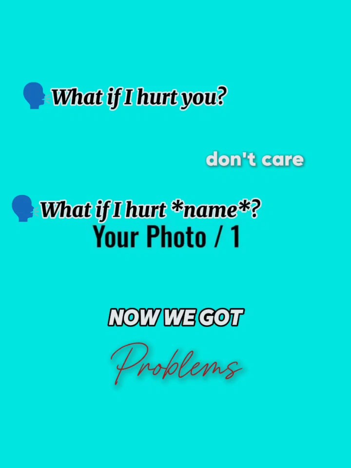 New trending Edit