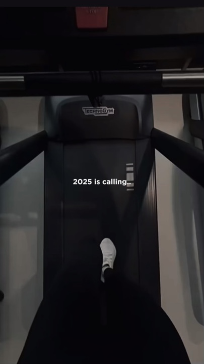 2025 çağırıyor