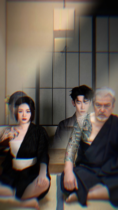 M￫ u 2 awnh