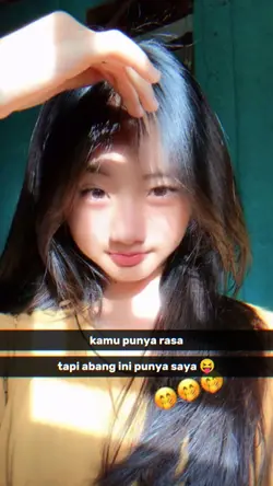 Kamu Punya Rasa