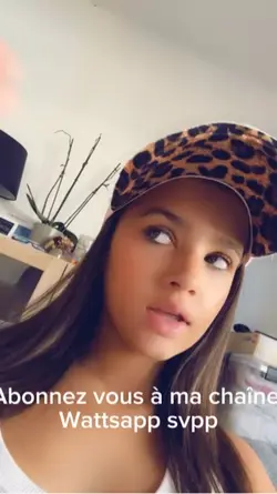 Wattsapp