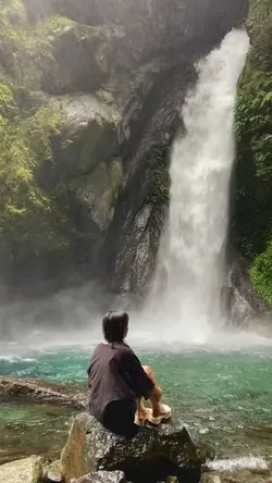 aesthetic slowmo