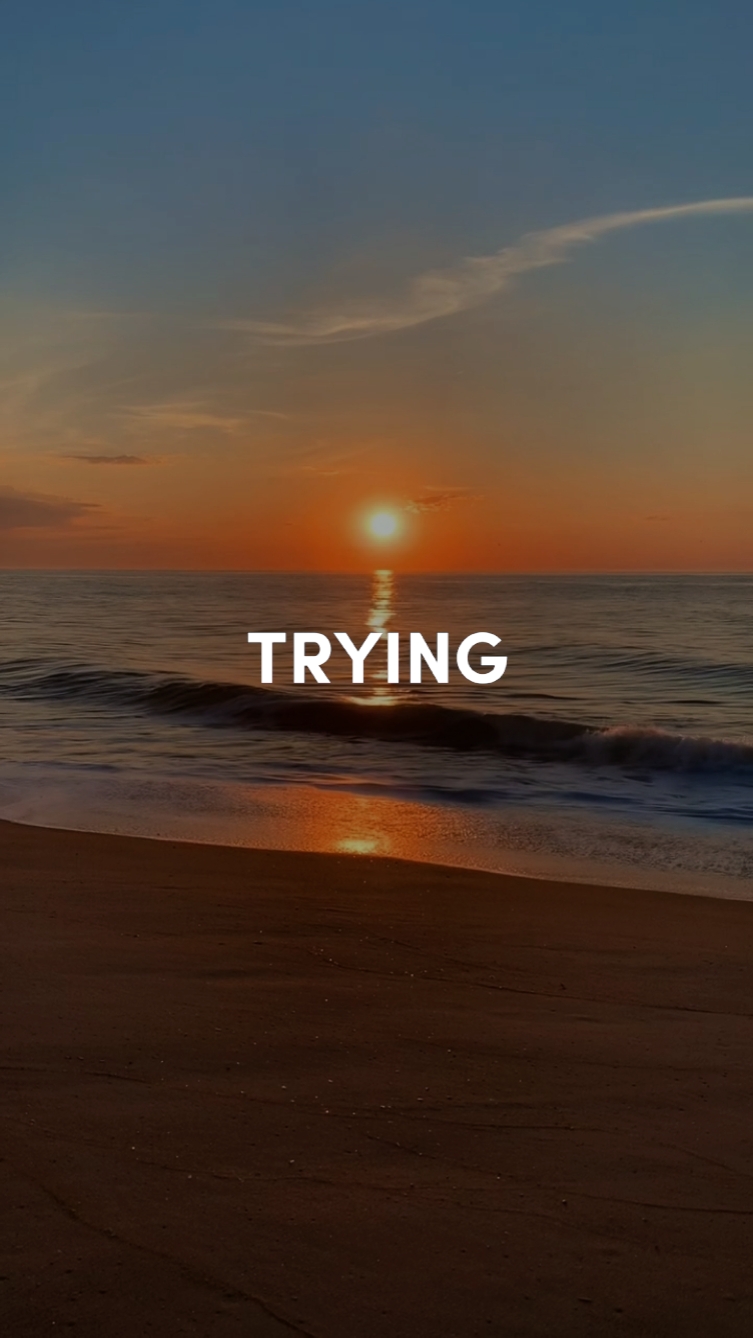 No One Else Lyrics