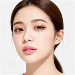 エヴァンゲリオン綾波レイに変身