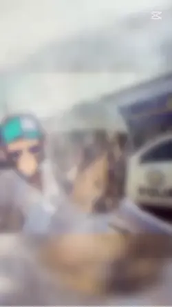jak pek Ort see car.