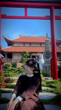 Cứ ngang tàn cứ ung