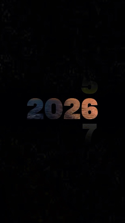 2026 recap 