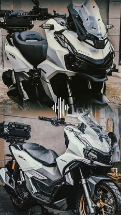 ADV